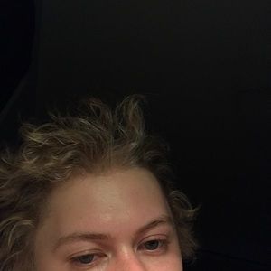 Meet your Posher, Luke